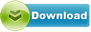Download Corsair Force GT SSD  1.3.2